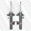 AL-KO 810082 Shock Absorber